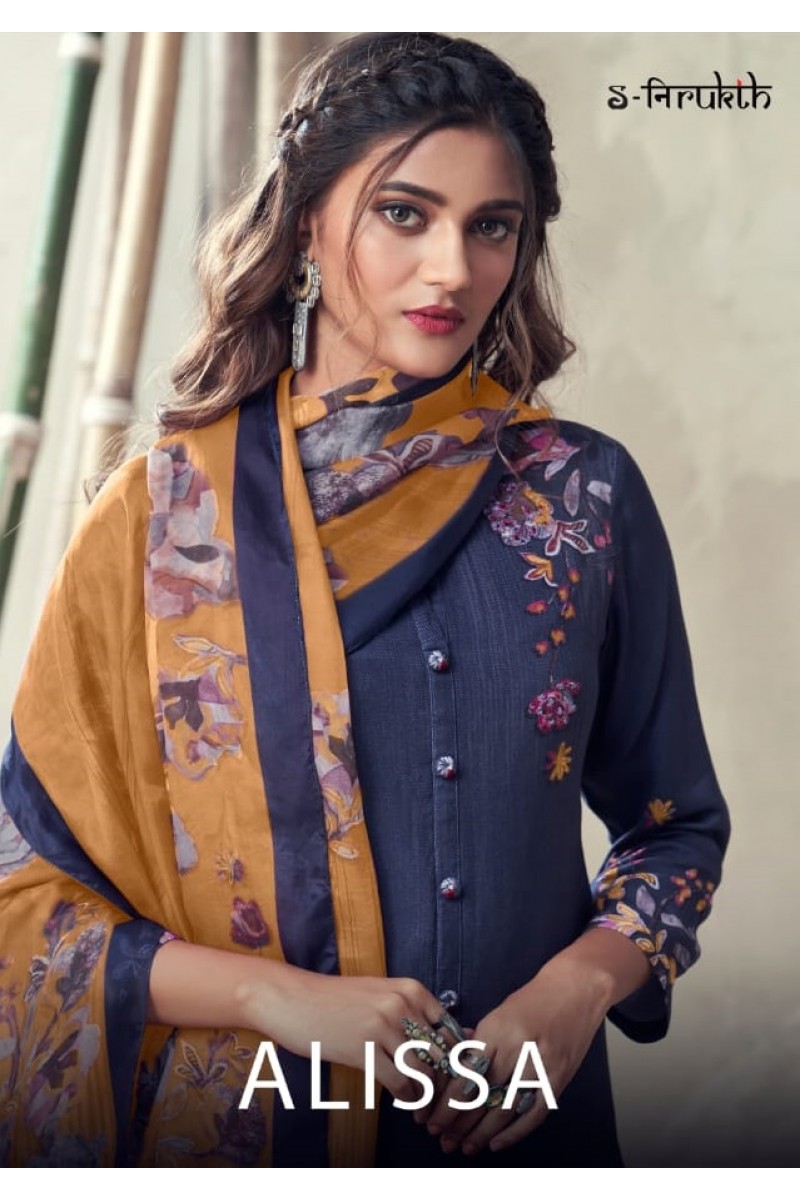 Dress Material Patiala Suit Manufacturer Wholesale Suppliers